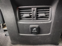Thumbnail image of 2016 Nissan Titan XD at Grand Blanc Mitsubishi