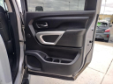 Thumbnail image of 2016 Nissan Titan XD at Grand Blanc Mitsubishi
