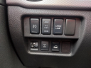 Thumbnail image of 2016 Nissan Titan XD at Grand Blanc Mitsubishi