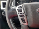 Thumbnail image of 2016 Nissan Titan XD at Grand Blanc Mitsubishi