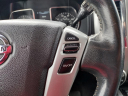Thumbnail image of 2016 Nissan Titan XD at Grand Blanc Mitsubishi