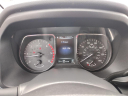 Thumbnail image of 2016 Nissan Titan XD at Grand Blanc Mitsubishi