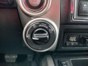 Thumbnail image of 2016 Nissan Titan XD at Grand Blanc Mitsubishi