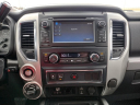 Thumbnail image of 2016 Nissan Titan XD at Grand Blanc Mitsubishi