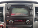 Thumbnail image of 2016 Nissan Titan XD at Grand Blanc Mitsubishi