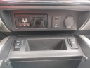 Thumbnail image of 2016 Nissan Titan XD at Grand Blanc Mitsubishi