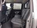 Thumbnail image of 2016 Nissan Titan XD at Grand Blanc Mitsubishi