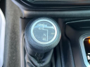 Thumbnail image of 2022 Jeep Wrangler at Triad Vinfast