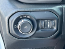 Thumbnail image of 2022 Jeep Wrangler at Triad Vinfast