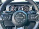 Thumbnail image of 2022 Jeep Wrangler at Triad Vinfast
