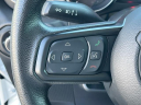 Thumbnail image of 2022 Jeep Wrangler at Triad Vinfast