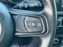 Thumbnail image of 2022 Jeep Wrangler at Triad Vinfast