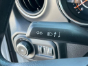 Thumbnail image of 2022 Jeep Wrangler at Triad Vinfast