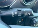 Thumbnail image of 2022 Jeep Wrangler at Triad Vinfast