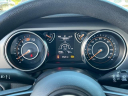 Thumbnail image of 2022 Jeep Wrangler at Triad Vinfast