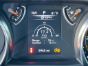 Thumbnail image of 2022 Jeep Wrangler at Triad Vinfast