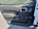 Thumbnail image of 2022 Jeep Wrangler at Triad Vinfast