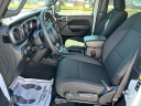 Thumbnail image of 2022 Jeep Wrangler at Triad Vinfast