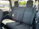 Thumbnail image of 2022 Jeep Wrangler at Triad Vinfast