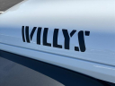 Thumbnail image of 2022 Jeep Wrangler at Triad Vinfast