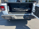 Thumbnail image of 2022 Jeep Wrangler at Triad Vinfast