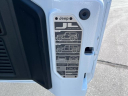 Thumbnail image of 2022 Jeep Wrangler at Triad Vinfast