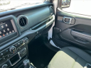 Thumbnail image of 2022 Jeep Wrangler at Triad Vinfast