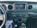 Thumbnail image of 2022 Jeep Wrangler at Triad Vinfast