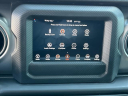 Thumbnail image of 2022 Jeep Wrangler at Triad Vinfast