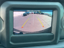 Thumbnail image of 2022 Jeep Wrangler at Triad Vinfast