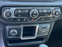 Thumbnail image of 2022 Jeep Wrangler at Triad Vinfast