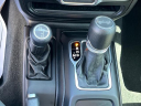 Thumbnail image of 2022 Jeep Wrangler at Triad Vinfast