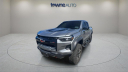 2024 Chevrolet Colorado ZR2 at Towne Chevrolet Buick Cadillac