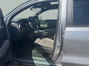 Thumbnail image of 2024 Chevrolet Colorado at Towne Chevrolet Buick Cadillac