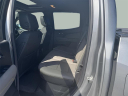 Thumbnail image of 2024 Chevrolet Colorado at Towne Chevrolet Buick Cadillac