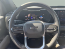 Thumbnail image of 2024 Chevrolet Colorado at Towne Chevrolet Buick Cadillac