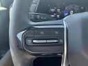 Thumbnail image of 2024 Chevrolet Colorado at Towne Chevrolet Buick Cadillac