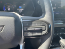 Thumbnail image of 2024 Chevrolet Colorado at Towne Chevrolet Buick Cadillac