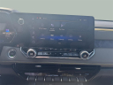 Thumbnail image of 2024 Chevrolet Colorado at Towne Chevrolet Buick Cadillac