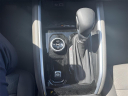 Thumbnail image of 2024 Chevrolet Colorado at Towne Chevrolet Buick Cadillac