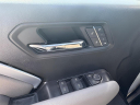 Thumbnail image of 2024 Chevrolet Colorado at Towne Chevrolet Buick Cadillac