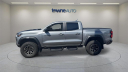 Thumbnail image of 2024 Chevrolet Colorado at Towne Chevrolet Buick Cadillac