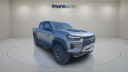 Thumbnail image of 2024 Chevrolet Colorado at Towne Chevrolet Buick Cadillac