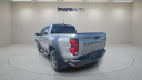 Thumbnail image of 2024 Chevrolet Colorado at Towne Chevrolet Buick Cadillac