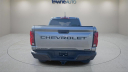 Thumbnail image of 2024 Chevrolet Colorado at Towne Chevrolet Buick Cadillac
