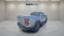 Thumbnail image of 2024 Chevrolet Colorado at Towne Chevrolet Buick Cadillac