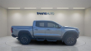 Thumbnail image of 2024 Chevrolet Colorado at Towne Chevrolet Buick Cadillac