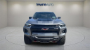 Thumbnail image of 2024 Chevrolet Colorado at Towne Chevrolet Buick Cadillac