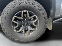 Thumbnail image of 2024 Chevrolet Colorado at Towne Chevrolet Buick Cadillac