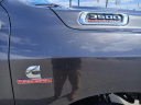 Thumbnail image of 2025 Ram 3500 at Wetzel Chrysler Jeep Dodge Ram